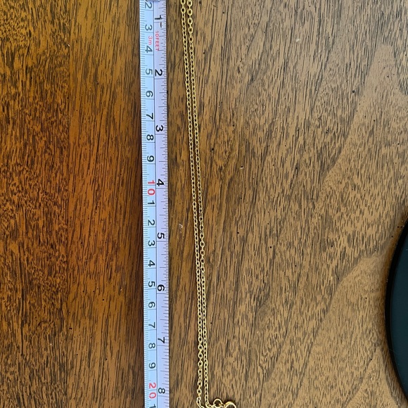 Vintage Mickey Mouse Pendant - Picture 4 of 7